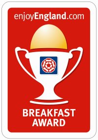 breakfast-award